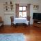 Sea view 1-Bed Cottage with private garden - Skibbereen