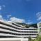 Montenegrina Hotel & SPA All-Inclusive