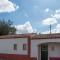 Hotel Rural Monte da Provença