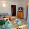 Apartamenty Obok Ruin
