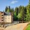 Ema apartman - Zlatar