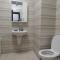 Golden Apartment - Militari Residence Bucharest