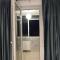 Golden Apartment - Militari Residence Bucharest