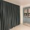 Golden Apartment - Militari Residence Bucharest