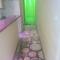 Sea view flat for FAMILY ONLY in Miami