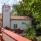Hotel Rural Monte da Provença