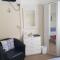 Ivanhoe Guest House - Bridlington