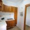 Apartamento Chaparil - Nerja