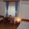 Foto: Guesthouse Koprivec 7/21