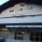 Guesthouse Koprivec