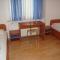 Foto: Guesthouse Koprivec 9/21