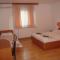 Foto: Guesthouse Koprivec 10/21