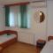 Foto: Guesthouse Koprivec 13/21