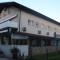 Guesthouse Koprivec