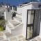 Cozy House in Ostuni with Panoramic Terraces