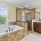 Arborgate Gulf Paradise At 7979 Double Gate Dr By Pkrm