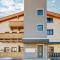 Residenz Brixental Top 2
