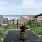 Guesthouse Duce (4174)