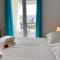 Guesthouse Duce (4174)