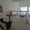 casa 3 tías.Hermosa habitación hermosas áreas comunes