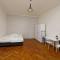 Peters Tower Apartments