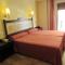 PARAISO PLAYA Hotel