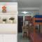Winterville Flat 213