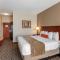 Best Western Plus Boulder Louisville