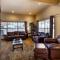 Best Western Swiss Clock Inn