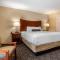 Best Western Swiss Clock Inn