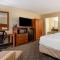 Best Western Swiss Clock Inn
