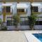 PARAISO PLAYA Hotel