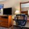 Best Western Swiss Clock Inn