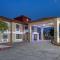 Best Western Plus Orange County