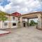 Best Western Plus Orange County