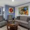 Best Western Plus Orange County