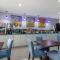 Best Western Plus Orange County