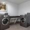 Best Western Plus Orange County