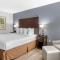 Best Western Plus Orange County