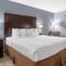 Best Western Plus Orange County