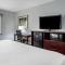 Best Western Plus Orange County