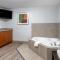 Best Western Plus Orange County