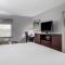 Best Western Plus Orange County