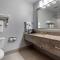 Best Western Plus Orange County
