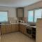 Apartman Peace