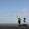 Frische-Brise-05-10