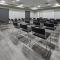 City Express by Marriott Guaymas