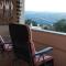 Casa Lucia Campagna Relax