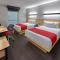 City Express by Marriott Guaymas