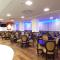 Normandy Hotel